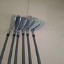 irons Image 5