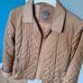 Massimo Dutti jacket Image 2