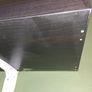 Free Ikea shelf Image 2