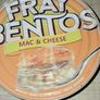 fray bentos pies x4 festive pies Image 3