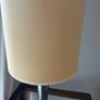 Lamp Image 3