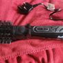 Hot Hair Brush Image 2