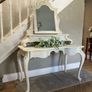 Dressing Table Image 6