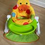 Fisher Price 'Sit Me Up' baby chair Image 2
