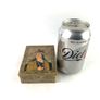 Vintage marble box Image 8