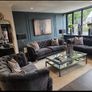 New sofas up to half price from Whitemeadow and Westbridge Image 9