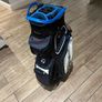 golf bag Image 2