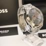 Hugo Boss men's watch Image 3