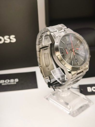 Hugo Boss men's watch