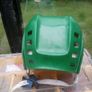 vintage cooper sk 600 Image 5
