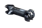 Potencia Fsa Os-99 Carbon 31.8 - 90 Mate