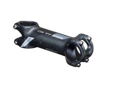 Potencia Fsa Os-99 Carbon 31.8 - 90 Mate