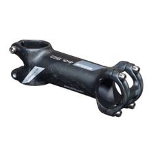 Potencia Fsa Os-99 Carbon 31.8 - 90 Mate