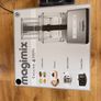 Magimix 4200XL Food Processor Image 3
