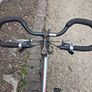 Dawes Touring Bike Image 3