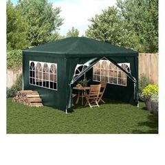 Gazebo