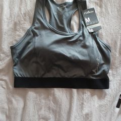 Ladies Sports Bra