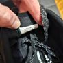 The North Face trainers Image 6