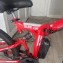 Electric bike Image 3