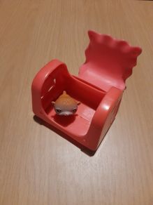 Littlest Pet Shop  -  Various Accessories 3 Euro upwards