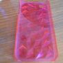 Iphone 4S Covers x 3 for Sale Image 6