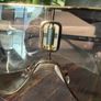 Original New Balmain Cameron Sunglasses. As seen on Celebrity Nicki Minaj Image 9