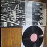 The Thrills So Much For The City Vinyl Album (free Shipping Within Ireland Image 3