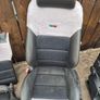 Skoda Octavia VRS Seats / Interior mk2 05-12 @ OCG Image 2