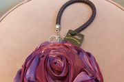 Brand new occassion bag
