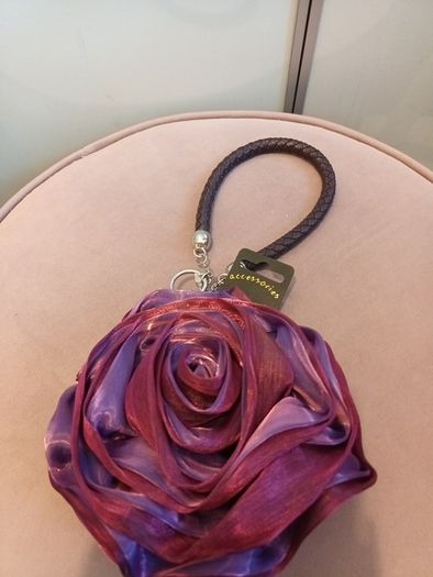 Brand new occassion bag