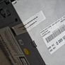 Vw radio from Passat cc Image 4