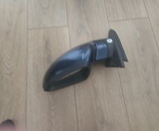 insignia wing mirror