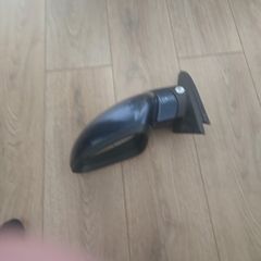 insignia wing mirror