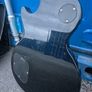 Epiphone Les Paul Studio Korean Image 8