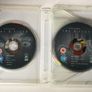 The X-Files 1 - Season 01 (1993-1994) [DVD TV Boxsets] Image 3