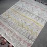 Lorena Canals Rug for Child's Room/Nursery Image 2