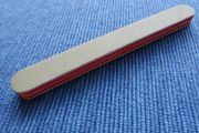 Nail File