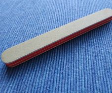 Nail File