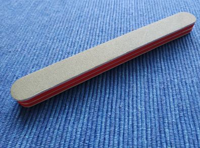 Nail File