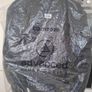 motorbike jacket Image 3