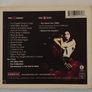 Katie Melua Collection - CD / DVD Image 2