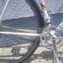 Vintage Bicycle Image 4