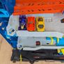 Hot Wheels Ultimate Garage Image 3