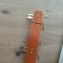 Mid Century Original Vintage Coat Hooks Image 6