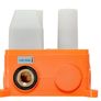 BENTO GOLD BOX Concealed shower system Image 6