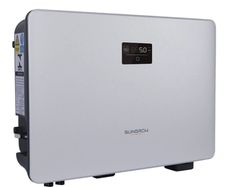 inverter