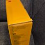 Kodak Mini 3 Shot 3 Retro (+free 3x3 refill) Image 2