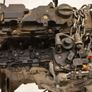 2012 Berlingo / Partner / 308 DV6 Engine Parts. Image 3