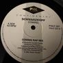 Schwarzkopf Coming 1994 UK 12 inch Vinyl Image 4
