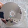 Fifa Street PlayStation3 Ps3 Games Original Image 8